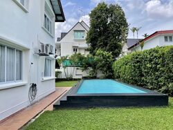 Nanyang Park (D11), Detached #596544911